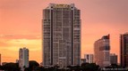 Santa maria condo Unit 4302, condo for sale in Miami
