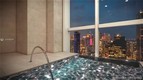 Santa maria condo Unit 4302, condo for sale in Miami