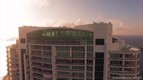 Santa maria condo Unit 4302, condo for sale in Miami