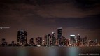 Santa maria condo Unit 4302, condo for sale in Miami