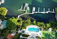 Santa maria condo Unit 4302, condo for sale in Miami