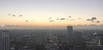 For Sale in 50 biscayne condo Unit 4703