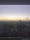 50 biscayne condo Unit 4703, condo for sale in Miami