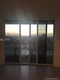 50 biscayne condo Unit 4703, condo for sale in Miami