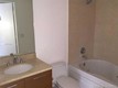 50 biscayne condo Unit 4703, condo for sale in Miami