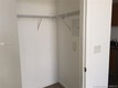 50 biscayne condo Unit 4703, condo for sale in Miami