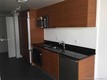 50 biscayne condo Unit 4703, condo for sale in Miami