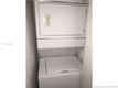 50 biscayne condo Unit 4703, condo for sale in Miami