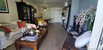 For Sale in Isola condo Unit 1411