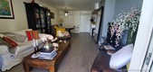 Isola condo Unit 1411, condo for sale in Miami