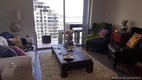 Isola condo Unit 1411, condo for sale in Miami