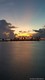 Isola condo Unit 1411, condo for sale in Miami
