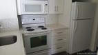 Isola condo Unit 1411, condo for sale in Miami