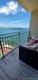 Isola condo Unit 1411, condo for sale in Miami