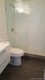 Isola condo Unit 1411, condo for sale in Miami