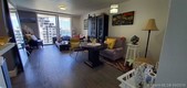 Isola condo Unit 1411, condo for sale in Miami