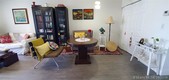 Isola condo Unit 1411, condo for sale in Miami