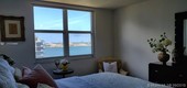 Isola condo Unit 1411, condo for sale in Miami