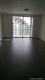Isola condo Unit 1411, condo for sale in Miami