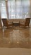 Isola condo Unit 1411, condo for sale in Miami