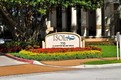 Isola condo Unit 1411, condo for sale in Miami