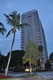 Isola condo Unit 1411, condo for sale in Miami
