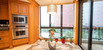 For Sale in Villa regina condo Unit 106