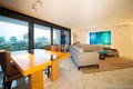 Villa regina condo Unit 106, condo for sale in Miami