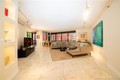 Villa regina condo Unit 106, condo for sale in Miami
