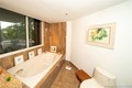 Villa regina condo Unit 106, condo for sale in Miami