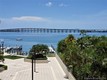 Villa regina condo Unit 106, condo for sale in Miami