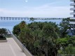 Villa regina condo Unit 106, condo for sale in Miami