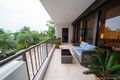 Villa regina condo Unit 106, condo for sale in Miami