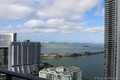 Paraiso bayviews condo Unit 2705, condo for sale in Miami
