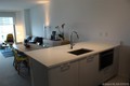 Paraiso bayviews condo Unit 2705, condo for sale in Miami