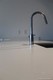 Paraiso bayviews condo Unit 2705, condo for sale in Miami