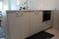 Paraiso bayviews condo Unit 2705, condo for sale in Miami