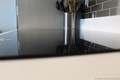 Paraiso bayviews condo Unit 2705, condo for sale in Miami