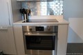 Paraiso bayviews condo Unit 2705, condo for sale in Miami
