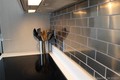 Paraiso bayviews condo Unit 2705, condo for sale in Miami
