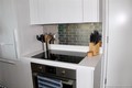 Paraiso bayviews condo Unit 2705, condo for sale in Miami