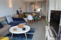 Paraiso bayviews condo Unit 2705, condo for sale in Miami