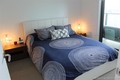 Paraiso bayviews condo Unit 2705, condo for sale in Miami