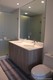 Paraiso bayviews condo Unit 2705, condo for sale in Miami