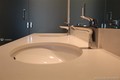 Paraiso bayviews condo Unit 2705, condo for sale in Miami