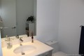 Paraiso bayviews condo Unit 2705, condo for sale in Miami
