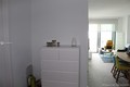 Paraiso bayviews condo Unit 2705, condo for sale in Miami
