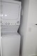 Paraiso bayviews condo Unit 2705, condo for sale in Miami