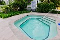 Paraiso bayviews condo Unit 2705, condo for sale in Miami