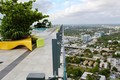 Paraiso bayviews condo Unit 2705, condo for sale in Miami